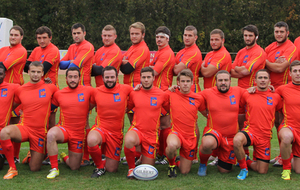 Des nouvelles des U26