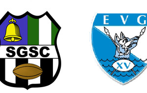 SGSC-La Vallée du GIROU