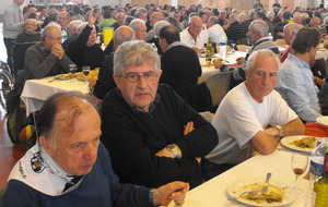 Journée des Anciens (Version 2016)