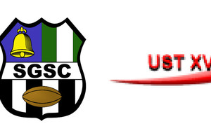 SGSC - Tarascon