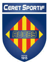 Espoirs Federaux Journee 10