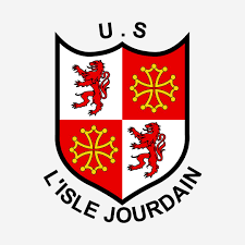 Espoirs Federaux Journee 13