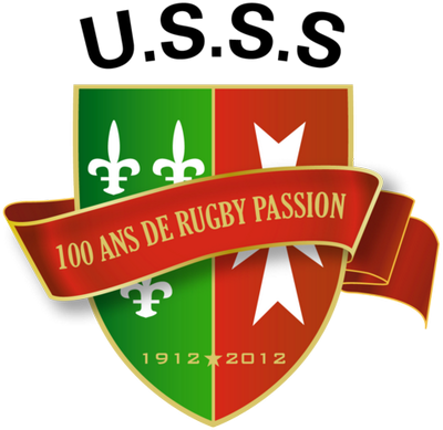 Espoirs Federaux Journee 18