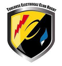 Régional 1 U19 - Championnat territorial Phase finale - Huitième de finale
