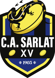 Espoirs Journee 4