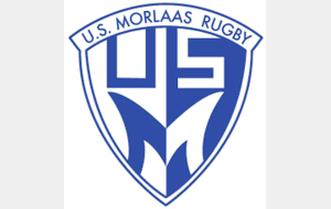 US MORLAAS - SGSC