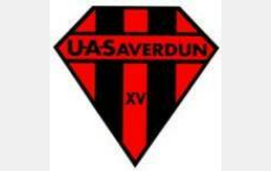 Regional 1 U16 Journee 10