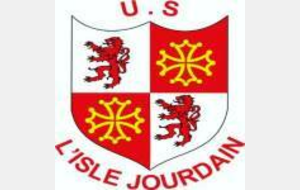 Federale 1 Journee 2