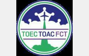 Espoirs Federaux Journee 3