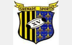 Federale 1 Journee 6