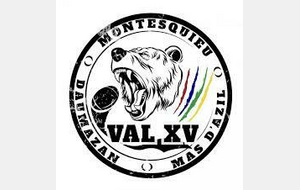 Regional 1 U19 Journee 4