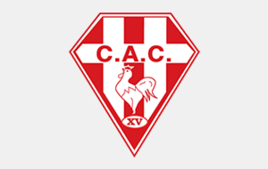 Espoirs Federaux Journee 8