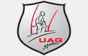 Federale 1 Journee 9