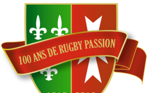 Federale 1 Journee 18