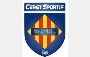 Federale 1 Journee 21