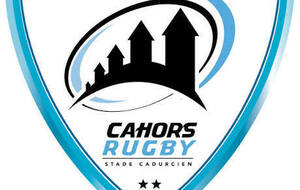 Espoirs Journee 6
