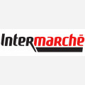 Intermarché