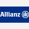 Allianz