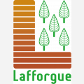 Lafforgue matériaux