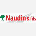 Naudin TP