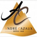 André Cazaux