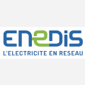 Enedis