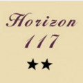 Horizon 117