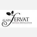 Alain Servat