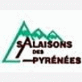 Salaisons des Pyrénées