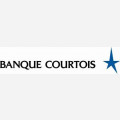 Banque Courtois