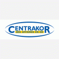 CENTRAKOR