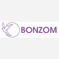 PF BONZOM