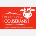 BOUCHERIE DU COUSERANS