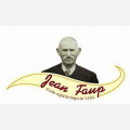 Fromagerie Jean Faup