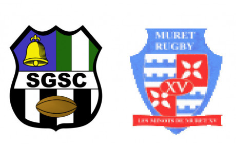 SGSC - Avenir Muretain