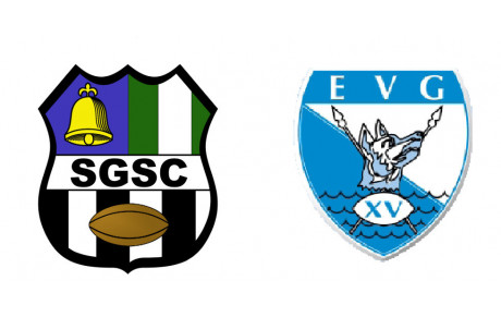 SGSC-La Vallée du GIROU