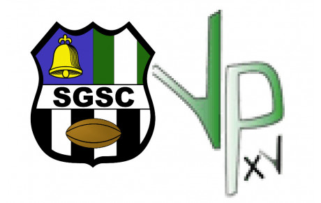 SGSC - Villeneuve du Paréage