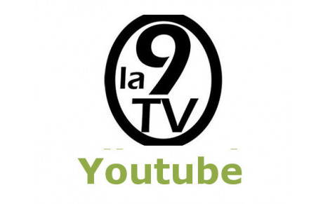 SGSC - Tarascon La TV 09