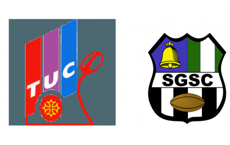 T.U.C. - SGSC