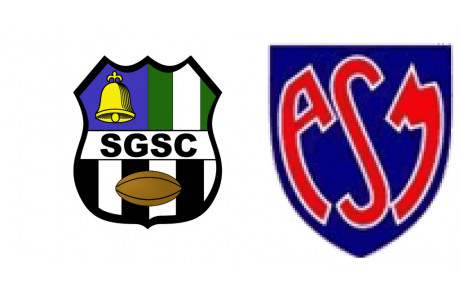 SGSC - Montesquieu