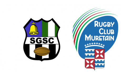 SGSC - Muret