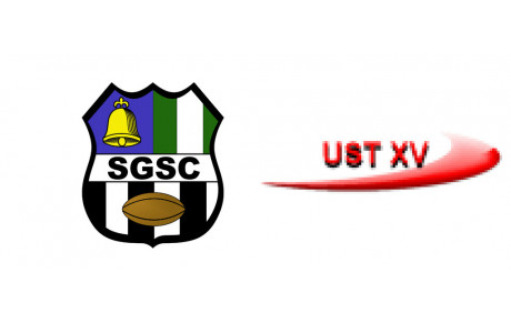 SGSC - Tarascon