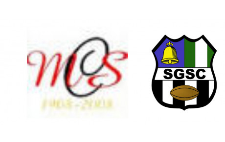 Mazères Cassagne - SGSC