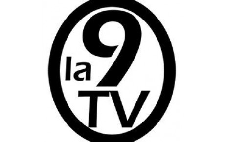 La TV09 était hier au stade Léopold Gouiric