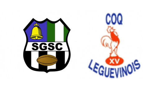 Finale du Championnat des Pyrénées