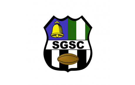 Saint Girons Champion des Pyrénées