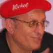 Michel Zorzi